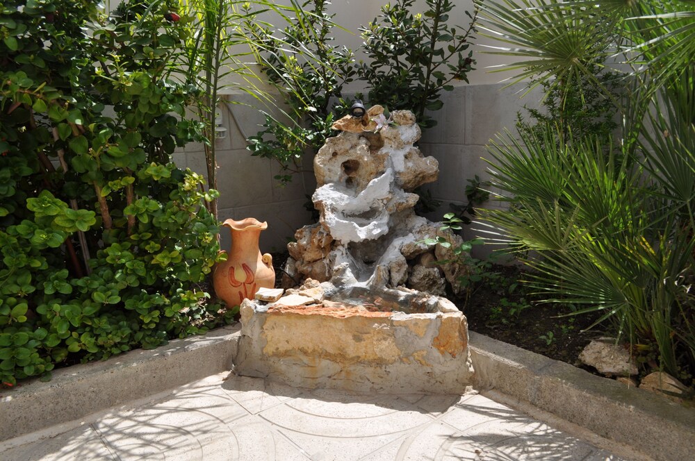 Fontana