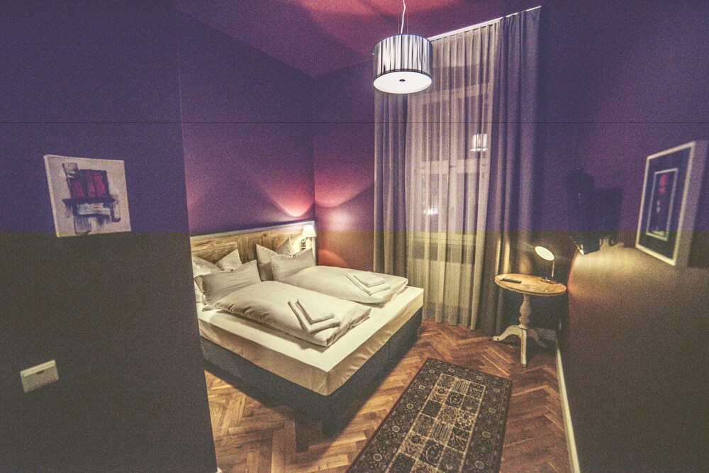 Zimmer