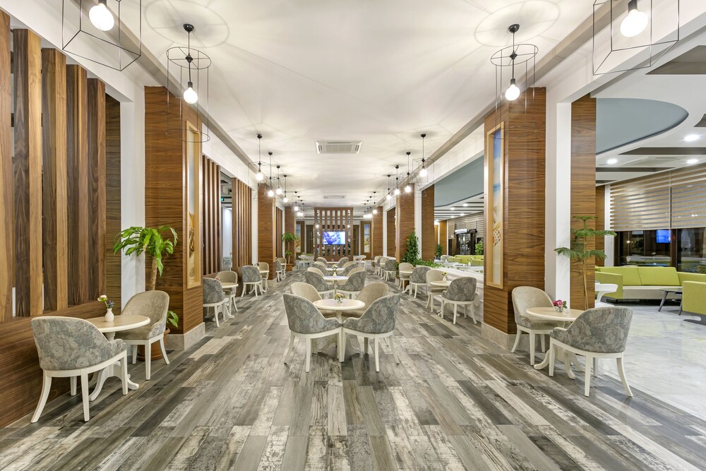 Café
