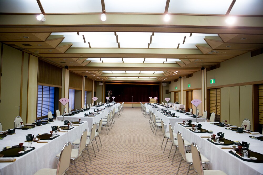 Sala da ballo