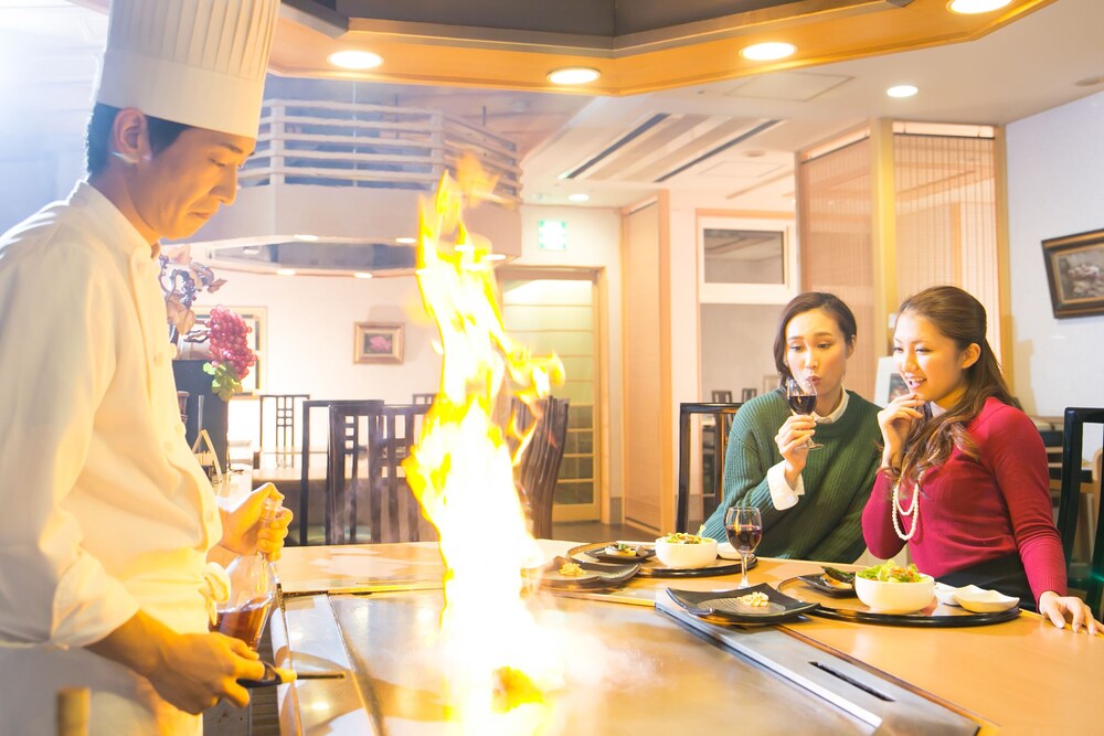 Ristorante