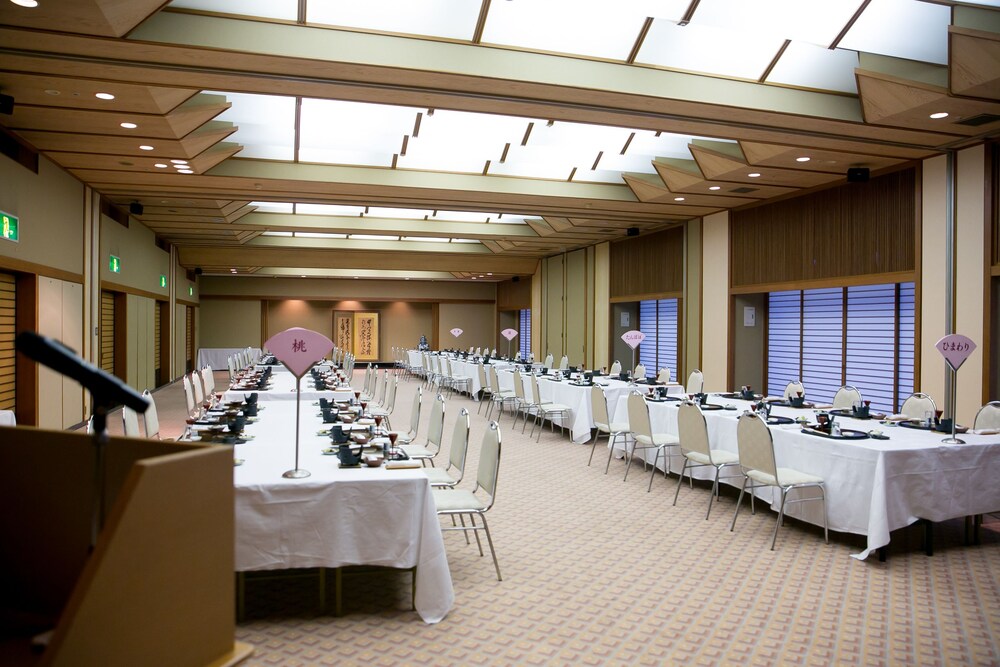 Sala da ballo