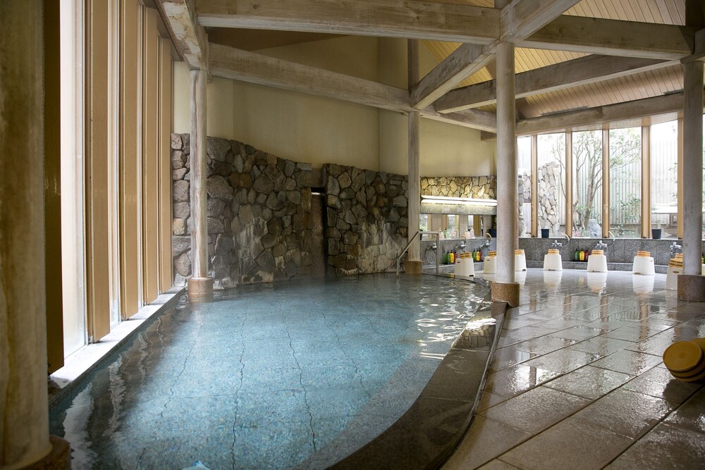 Bagni termali