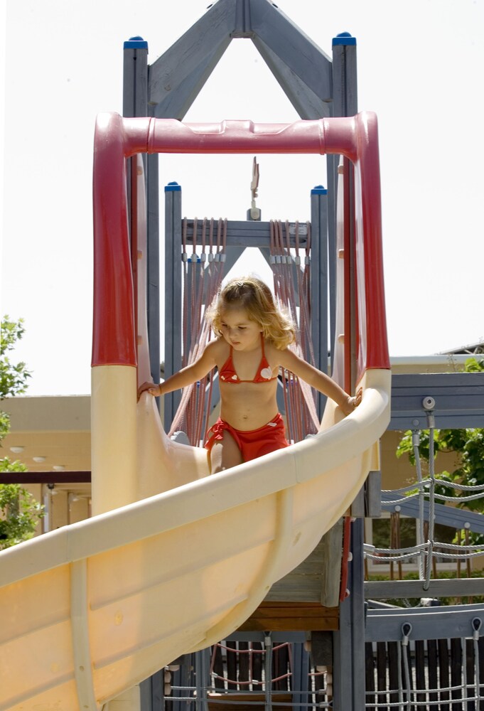 Childrens Activities