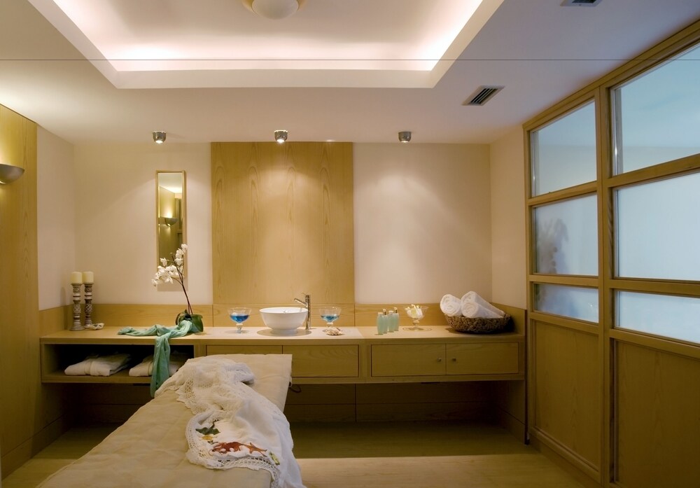 Massage