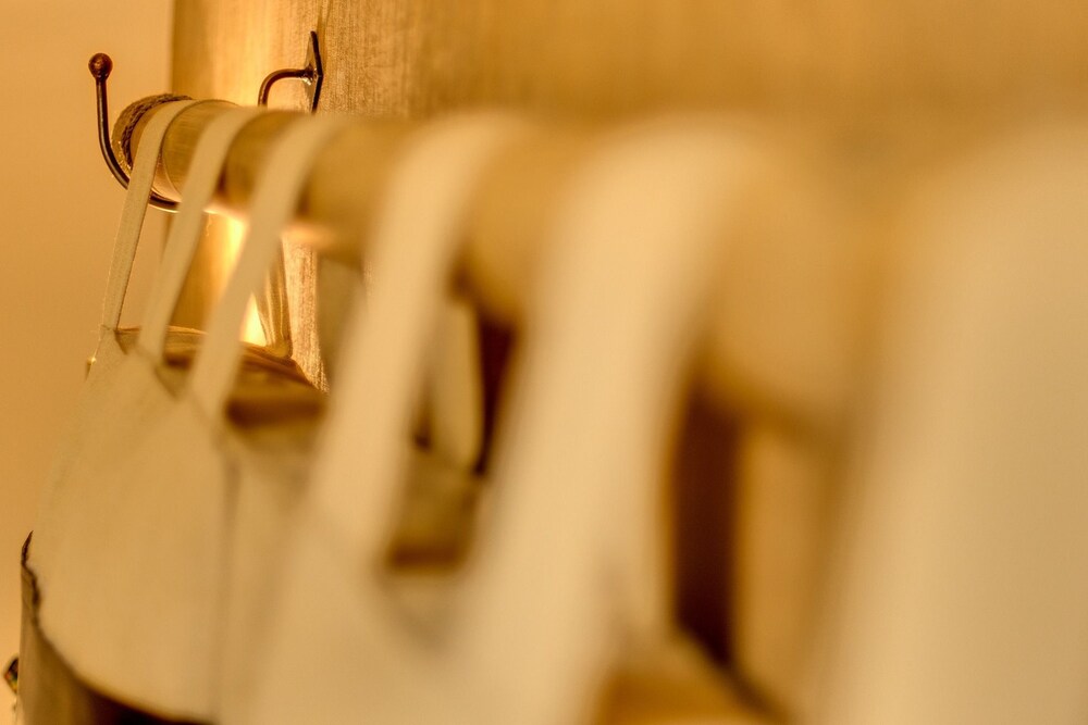 Ingresso interno