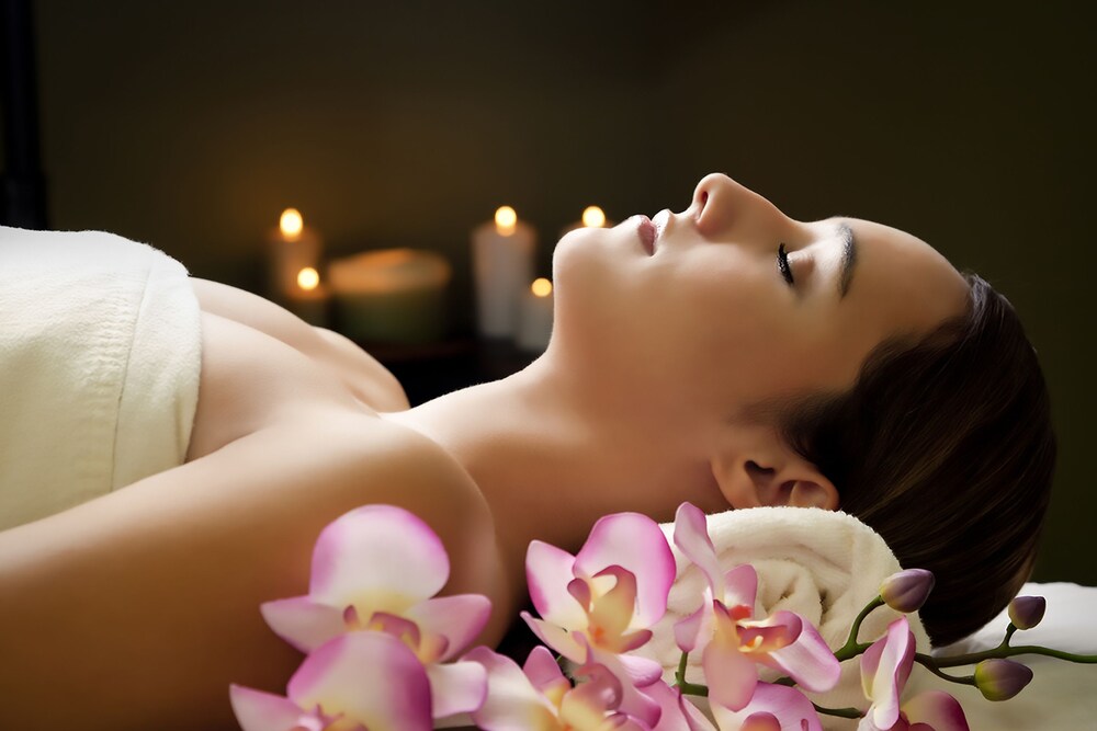 Massage