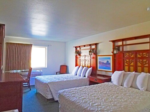 Motel Durango