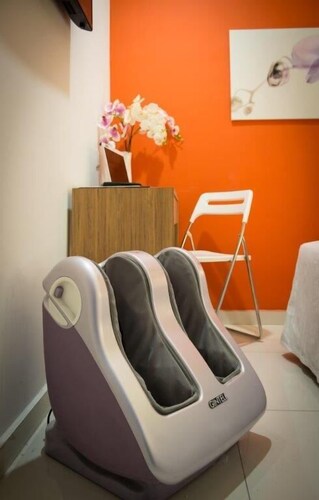 In-Room Amenity