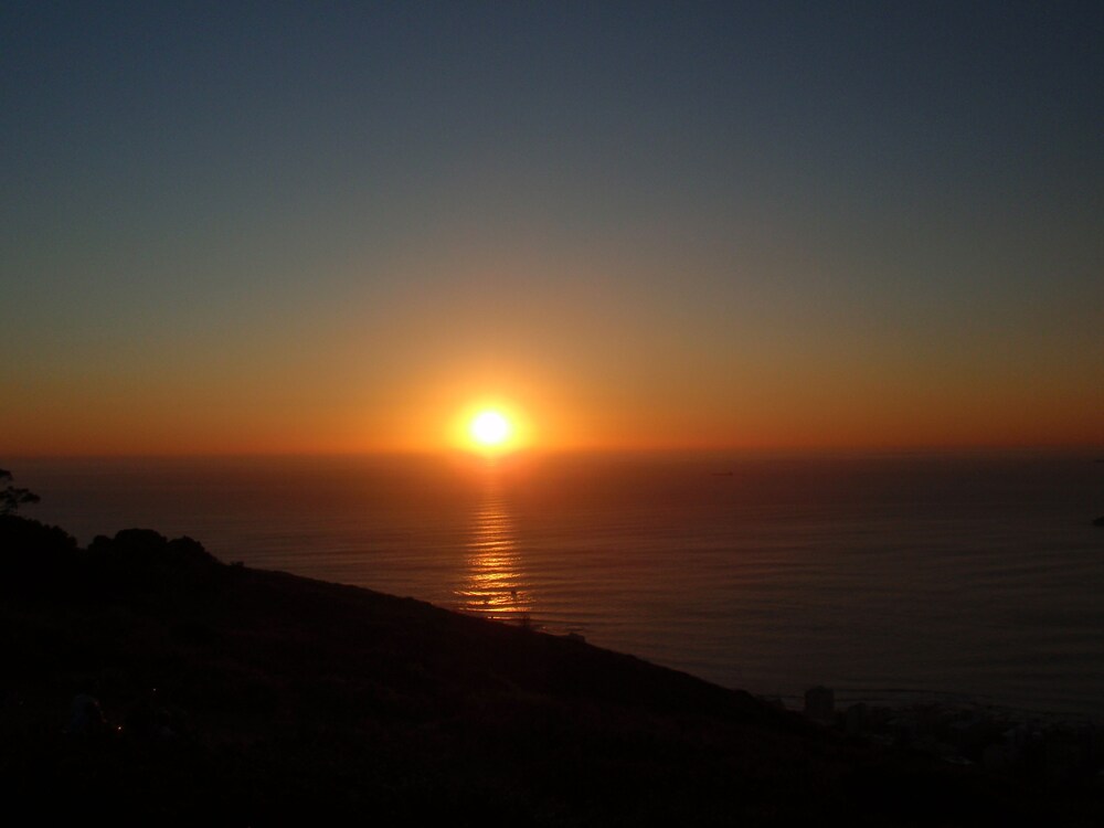 해변/바다 전망