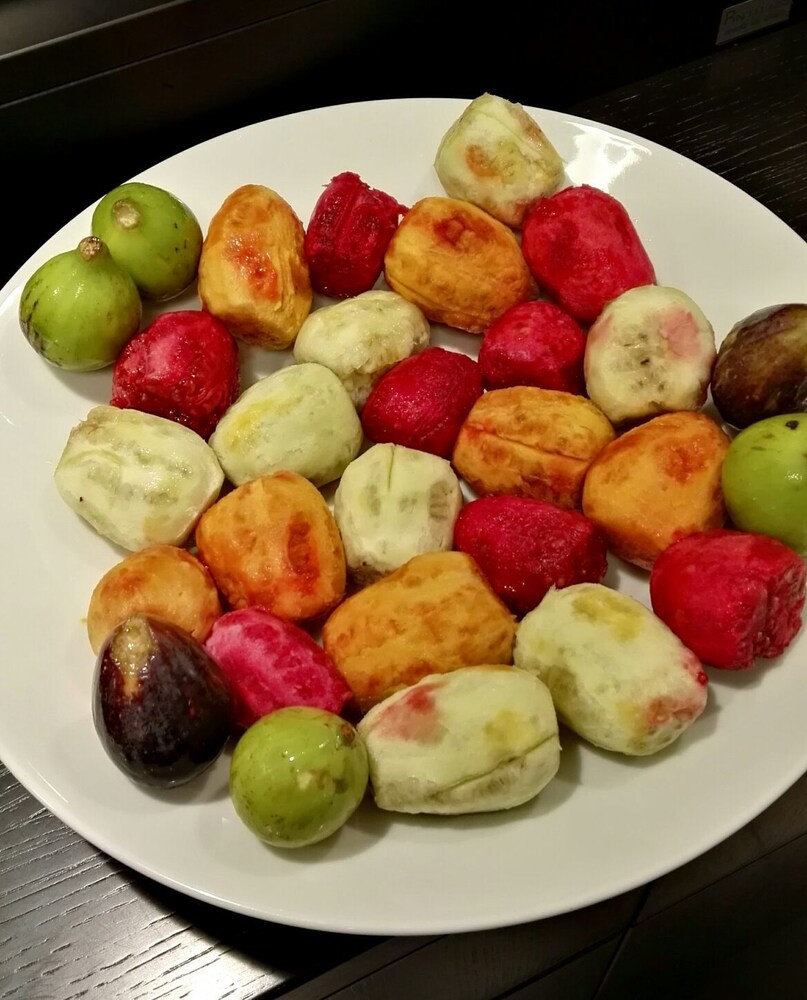 식사 및 음료