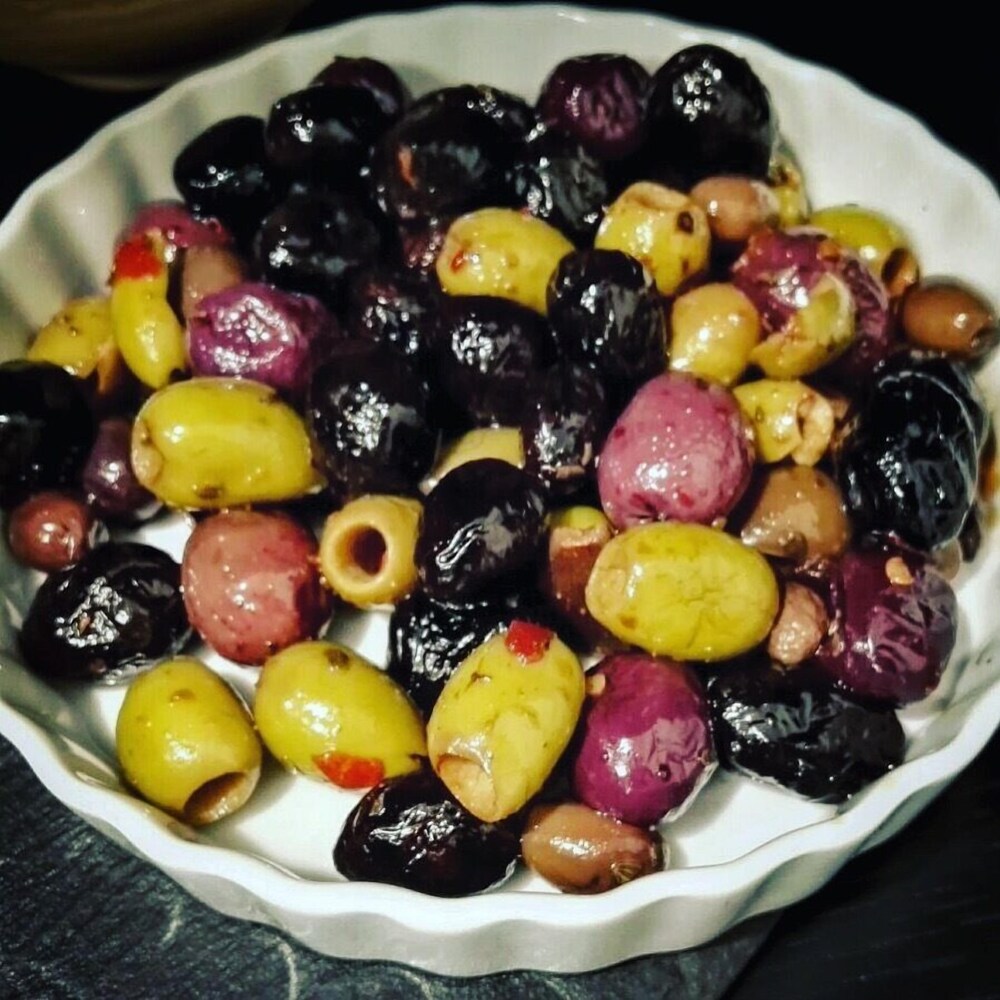 식사 및 음료