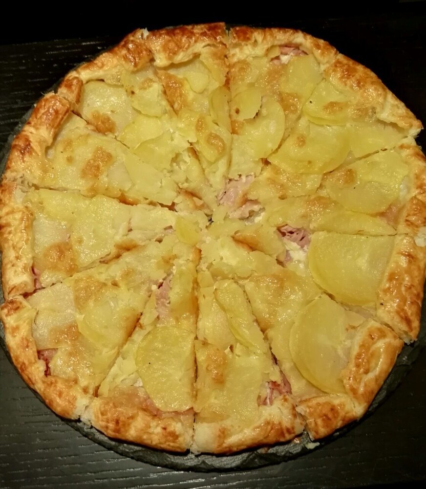 식사 및 음료