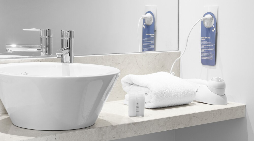 Habitación: Suite familiar