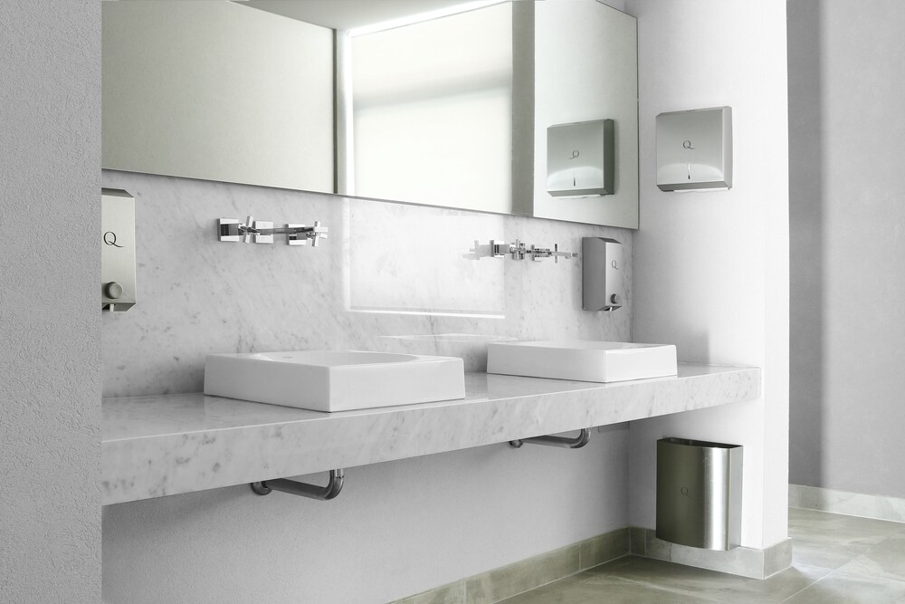 Habitación: Suite familiar