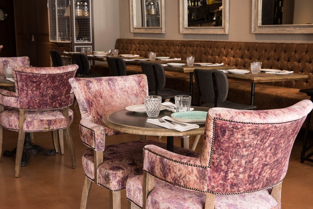 Ristorante