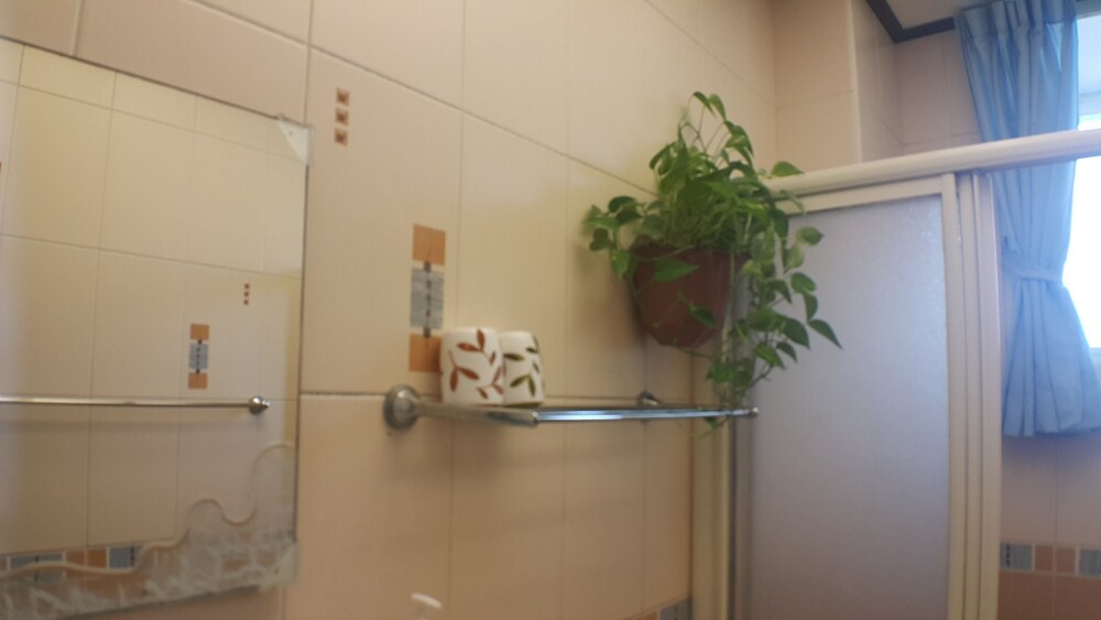 욕실