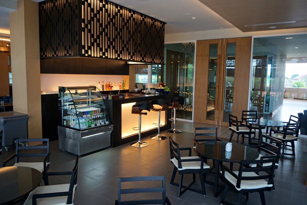 ร้านอาหาร