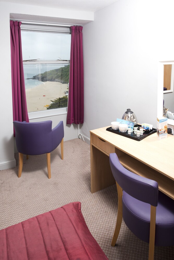 In-Room Amenity
