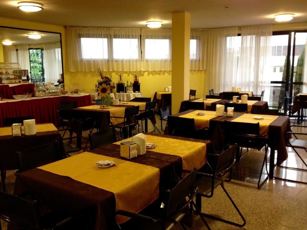 Ristorante