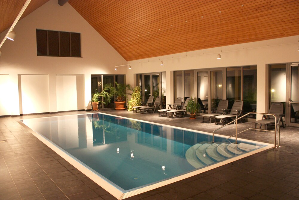 Innenpool