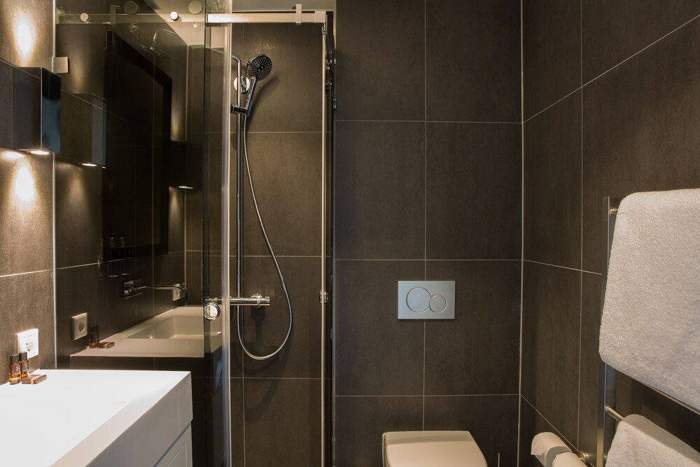 Kamer: Appartement, 2 slaapkamers