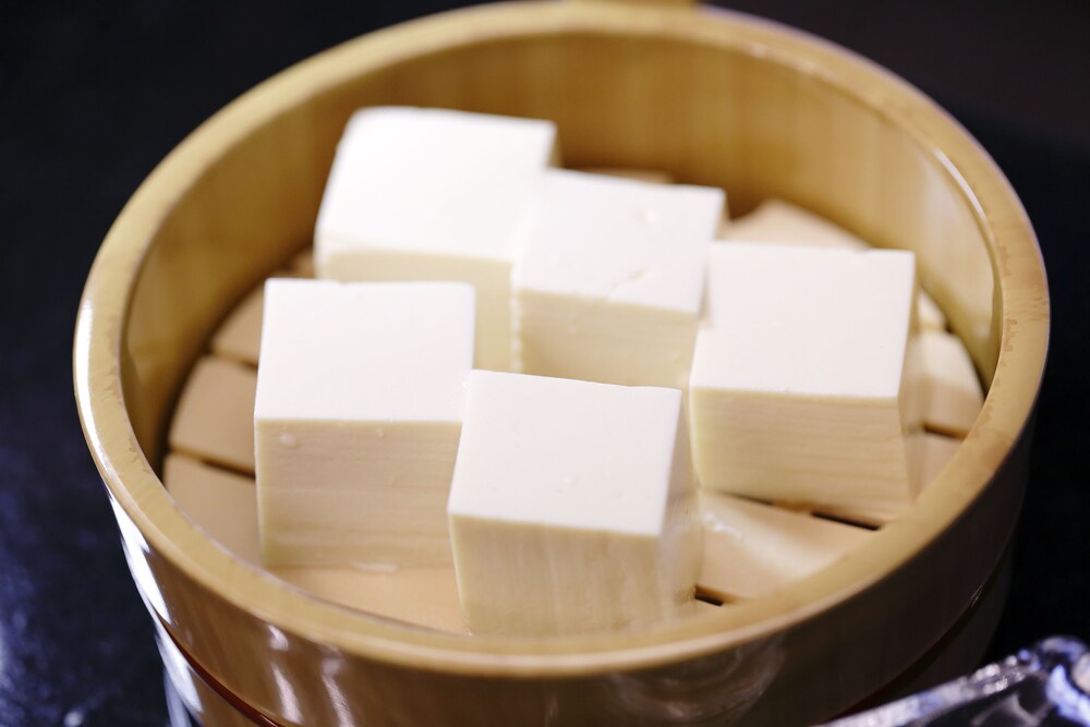 Buffé