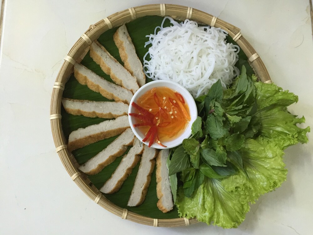식사 및 음료