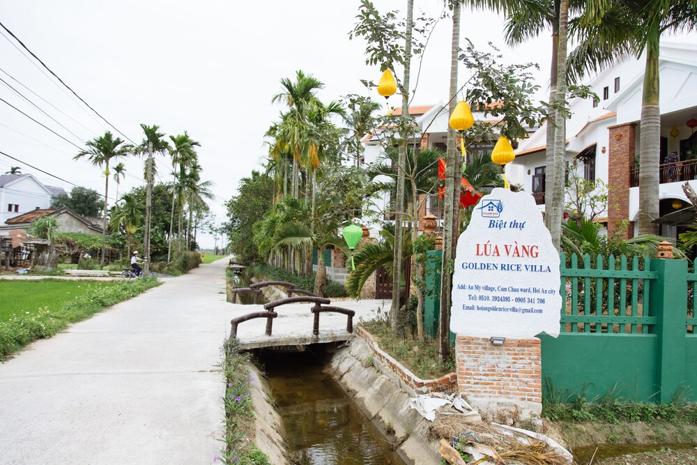 Hiên