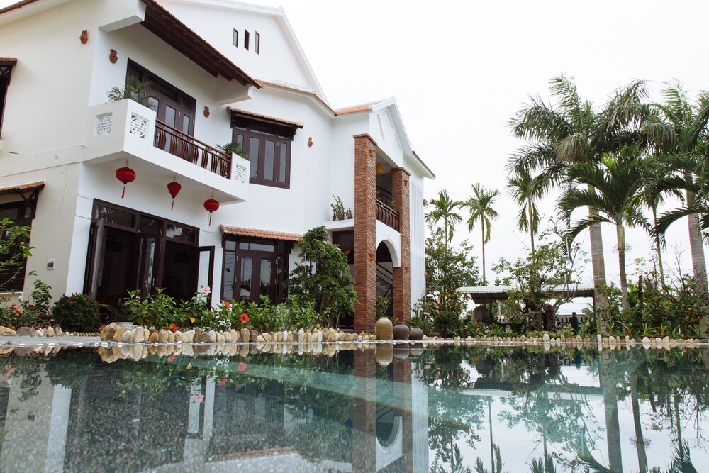 Ảnh nổi bật
