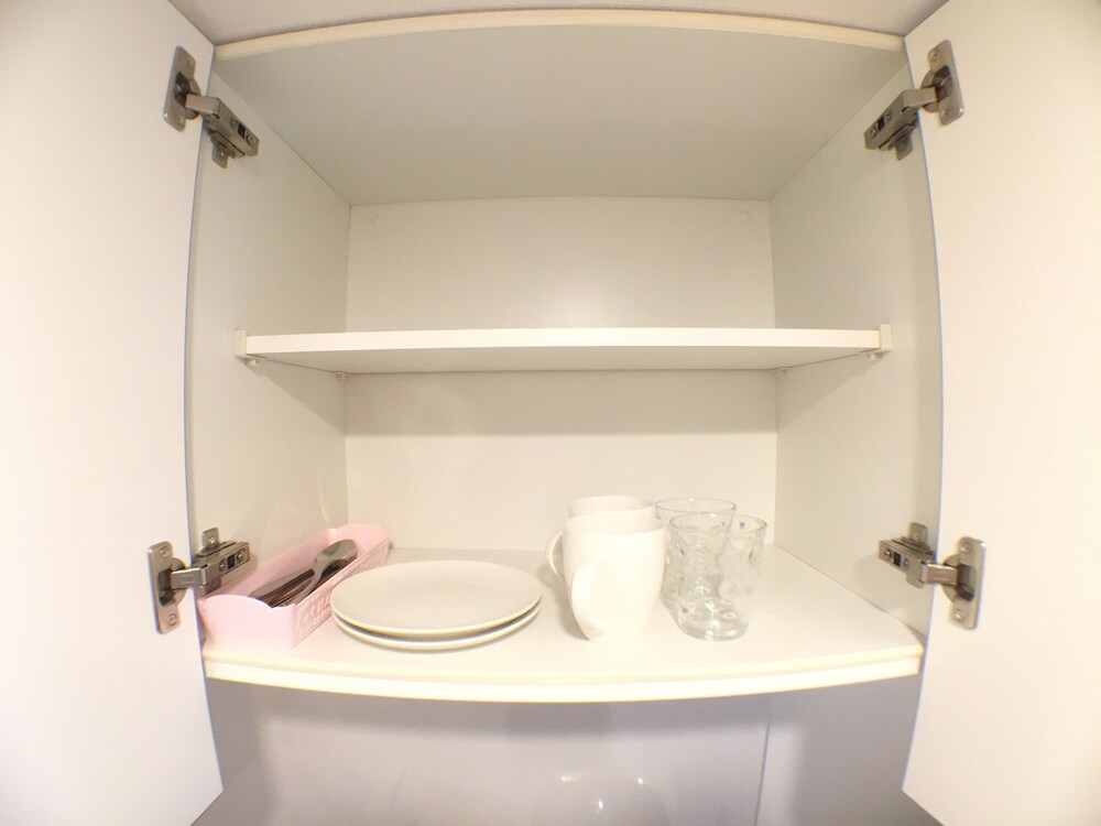 In-Room Amenity