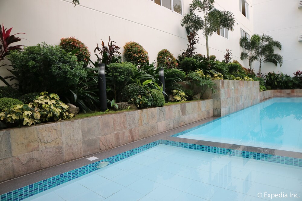 Childrens Pool