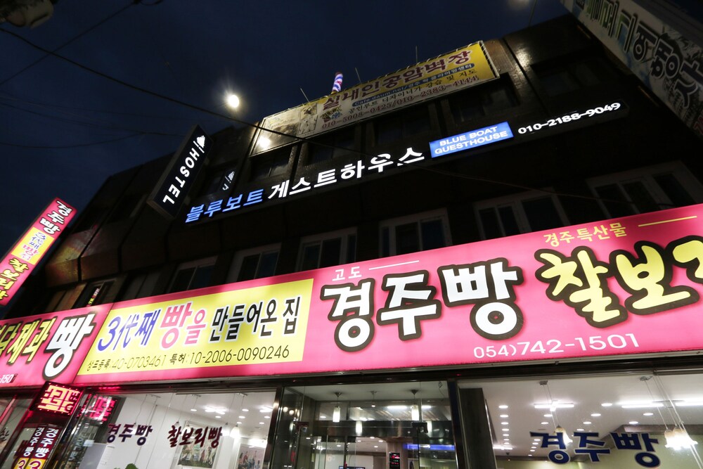 현관