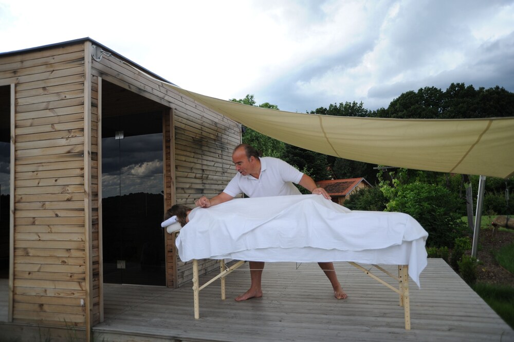 Massage