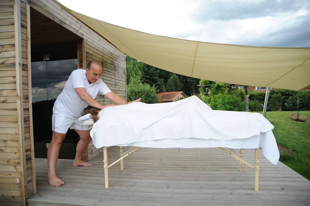 Massage