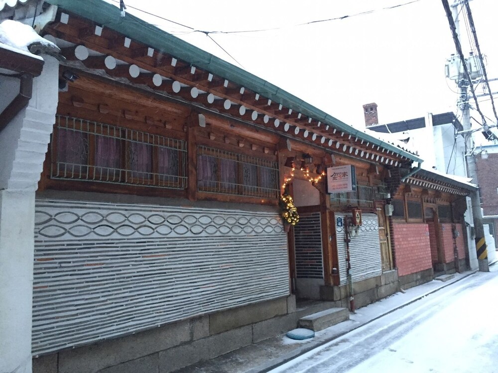 대표 사진