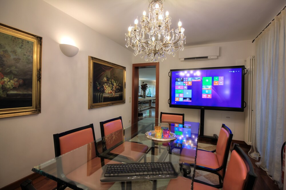 Sala per riunioni
