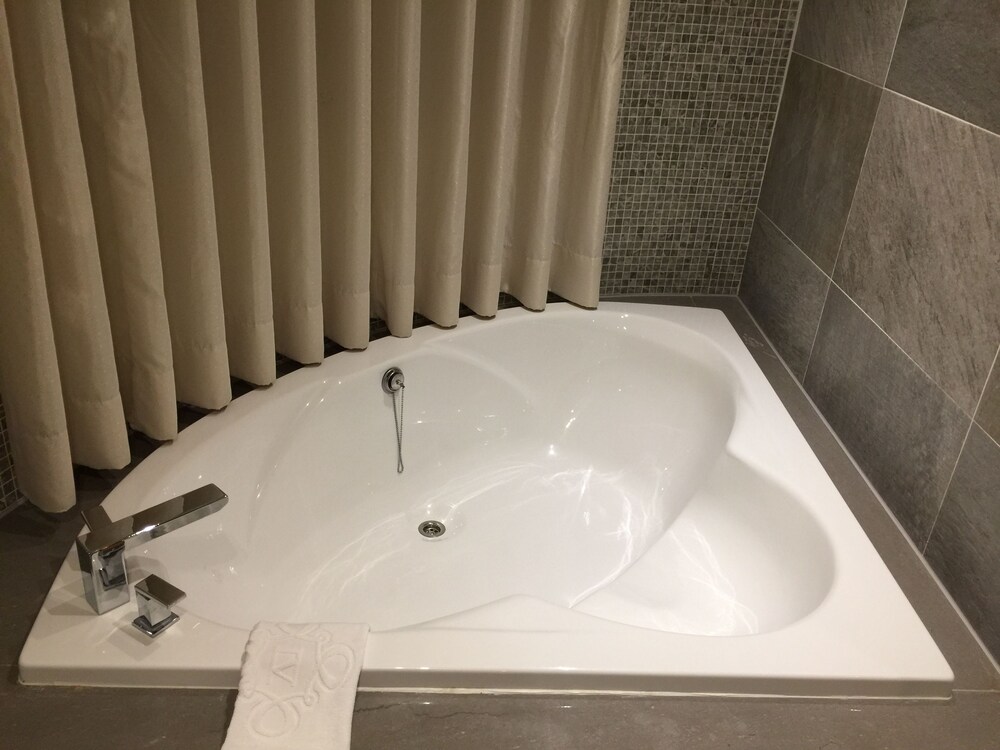 객실