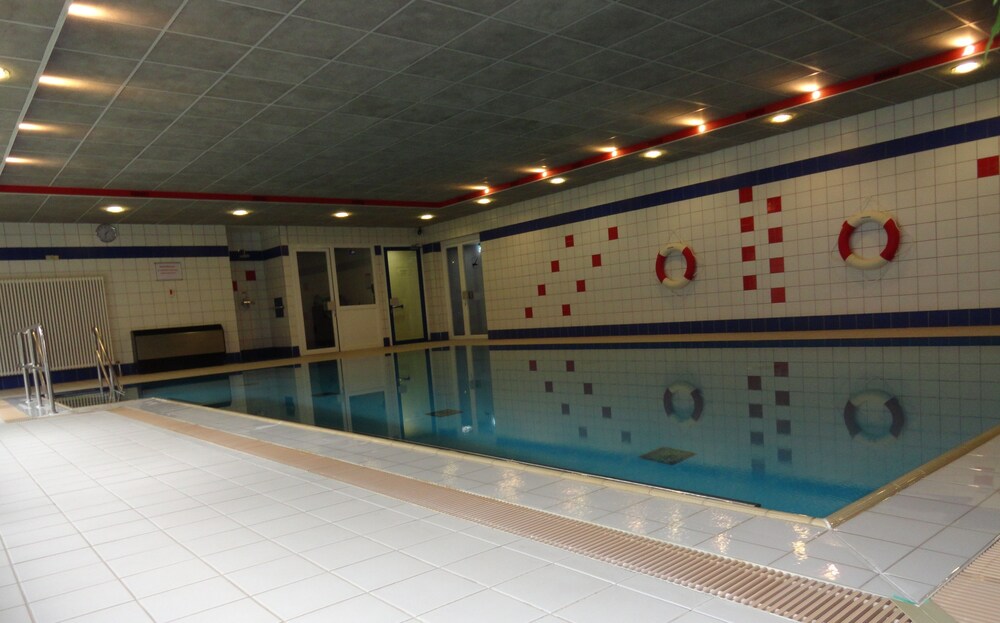 Innenpool