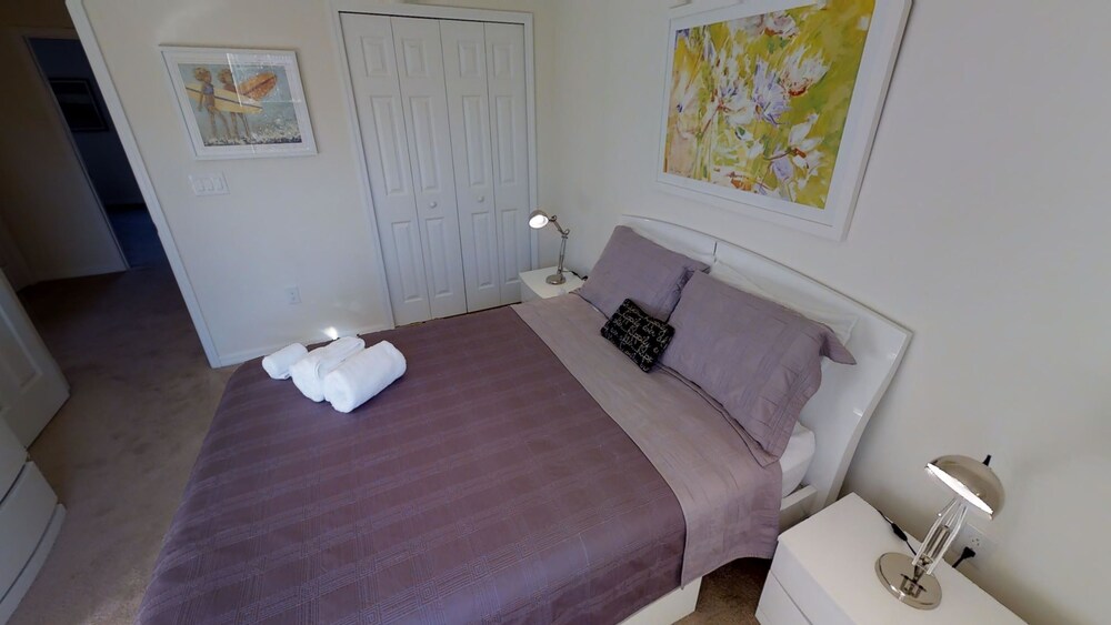 객실 ( ACO - Bella Vida with Private pool (1608) )