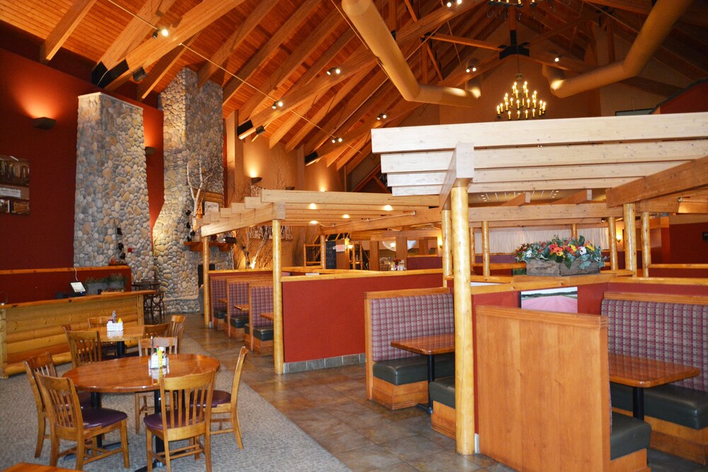 Family Dining