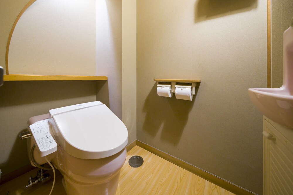In-Room Amenity
