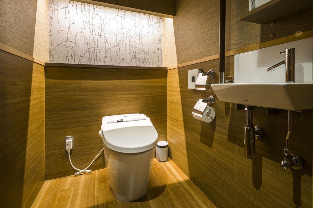 In-Room Amenity