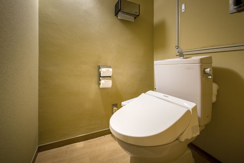 In-Room Amenity