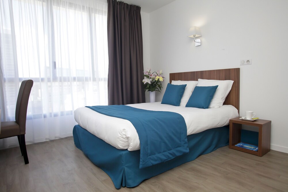 Standard Studio (2 Adultes / 2 Adults) - Featured Image