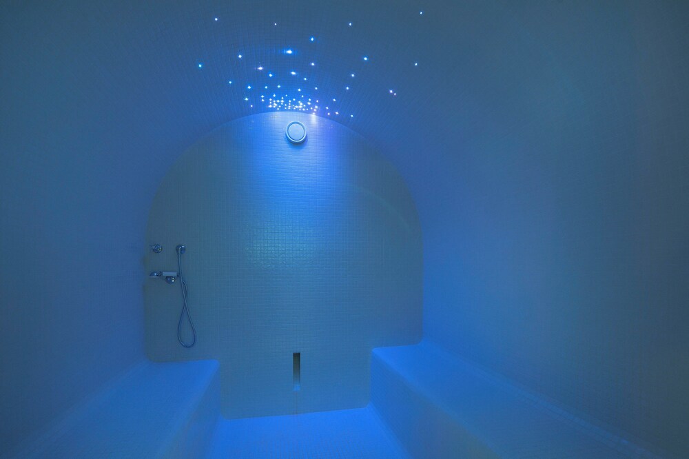 Hammam