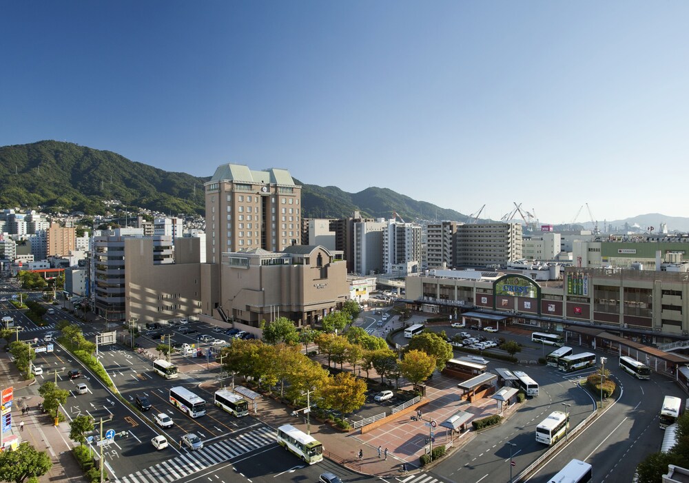 대표 사진