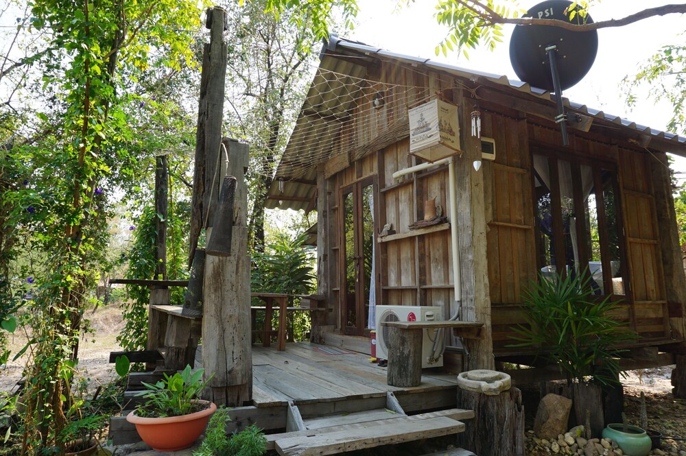 รูปเด่น