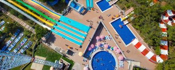 Water Park