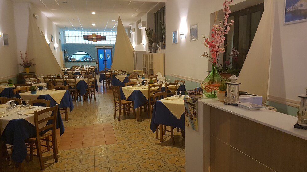 Ristorante